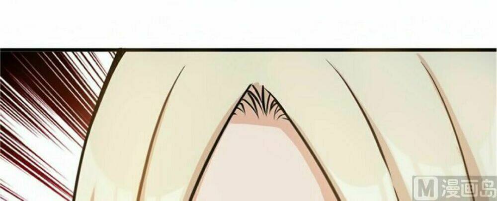 Thả Vu Nữ Đó Ra Chapter 18 - Trang 2