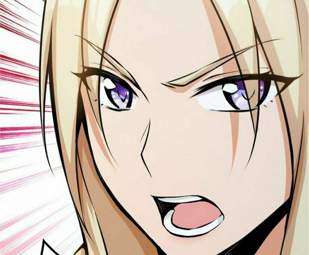 Thả Vu Nữ Đó Ra Chapter 18 - Trang 2