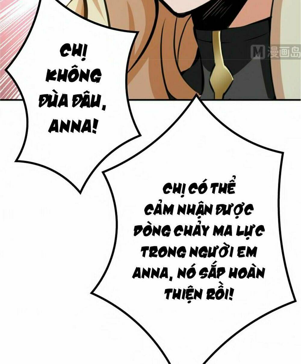 Thả Vu Nữ Đó Ra Chapter 18 - Trang 2