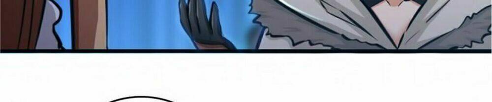 Thả Vu Nữ Đó Ra Chapter 18 - Trang 2