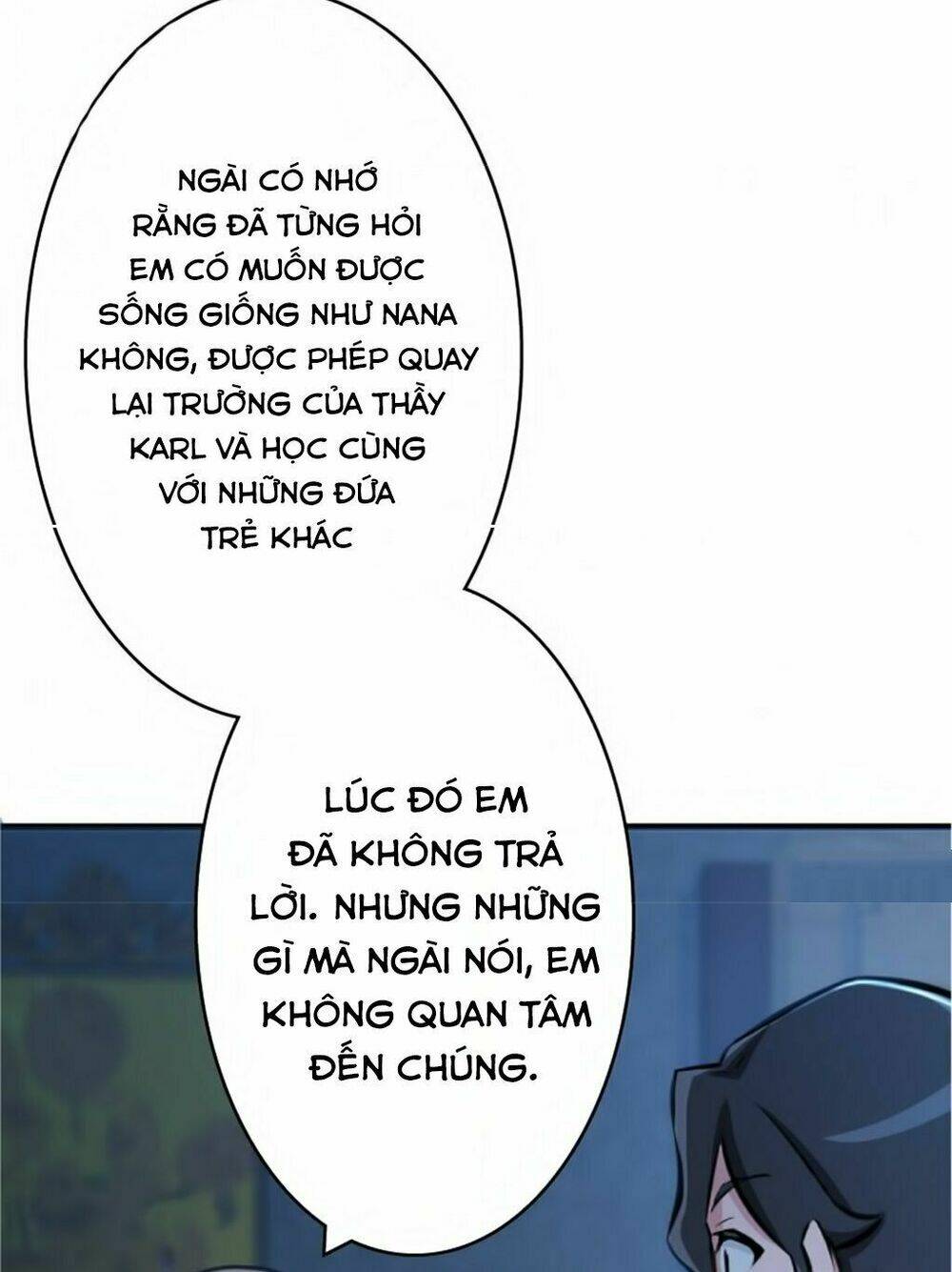 Thả Vu Nữ Đó Ra Chapter 18 - Trang 2