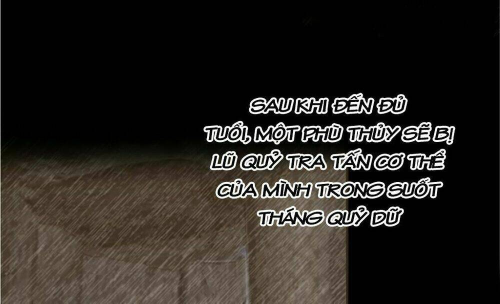 Thả Vu Nữ Đó Ra Chapter 18 - Trang 2