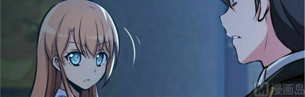 Thả Vu Nữ Đó Ra Chapter 18 - Trang 2