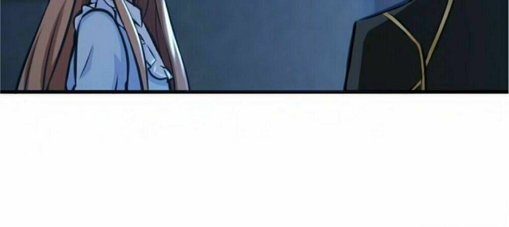 Thả Vu Nữ Đó Ra Chapter 18 - Trang 2