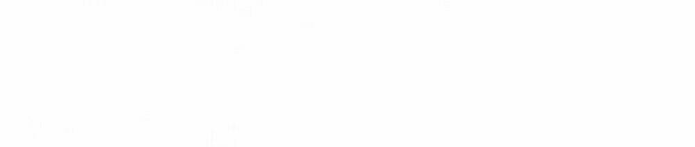 Thả Vu Nữ Đó Ra Chapter 18 - Trang 2