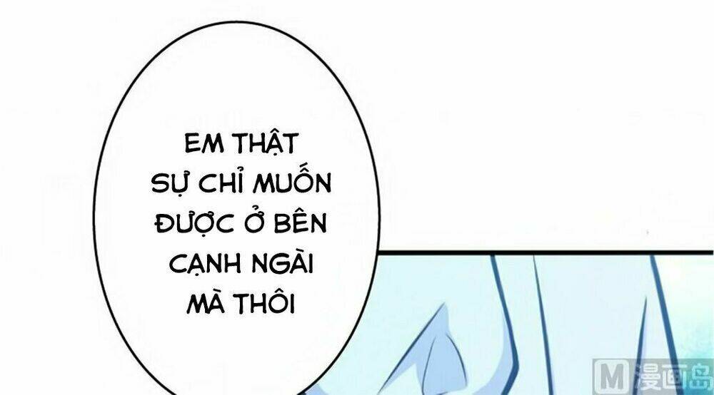 Thả Vu Nữ Đó Ra Chapter 18 - Trang 2