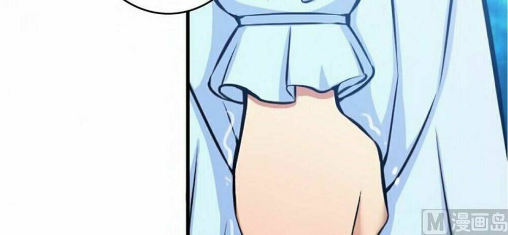 Thả Vu Nữ Đó Ra Chapter 18 - Trang 2