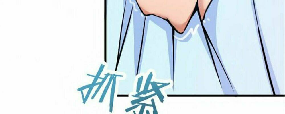 Thả Vu Nữ Đó Ra Chapter 18 - Trang 2