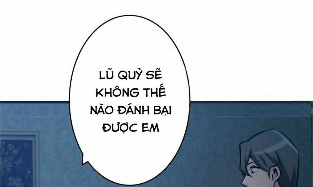 Thả Vu Nữ Đó Ra Chapter 18 - Trang 2