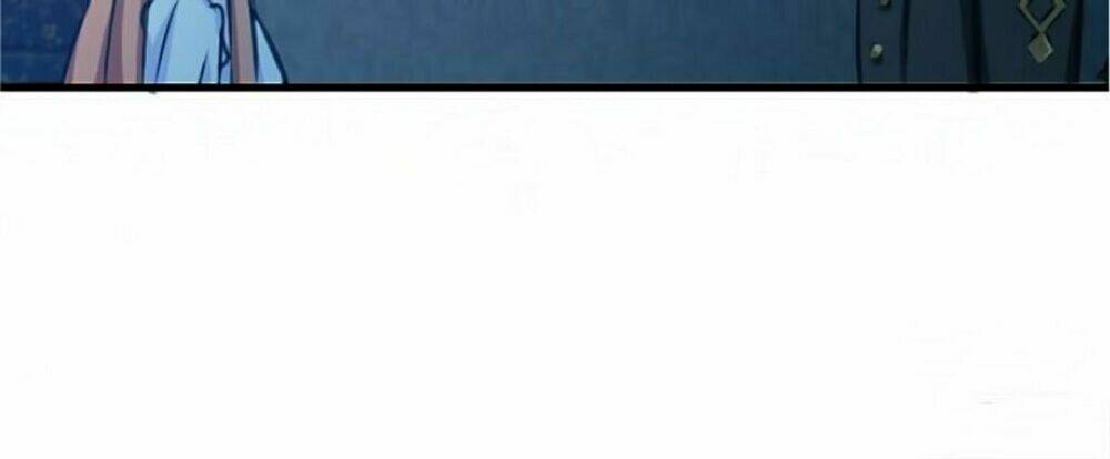 Thả Vu Nữ Đó Ra Chapter 18 - Trang 2