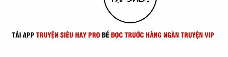 Thả Vu Nữ Đó Ra Chapter 180 - Trang 2