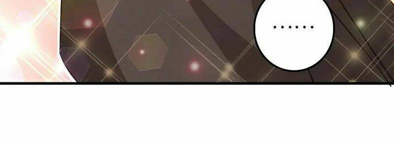 Thả Vu Nữ Đó Ra Chapter 180 - Trang 2