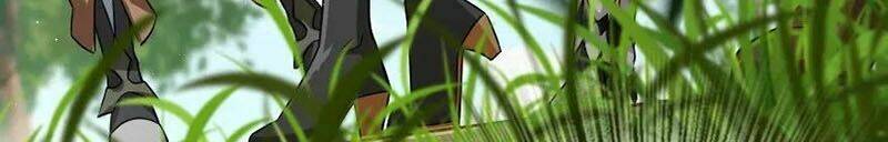 Thả Vu Nữ Đó Ra Chapter 180 - Trang 2