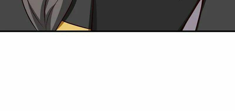 Thả Vu Nữ Đó Ra Chapter 180 - Trang 2