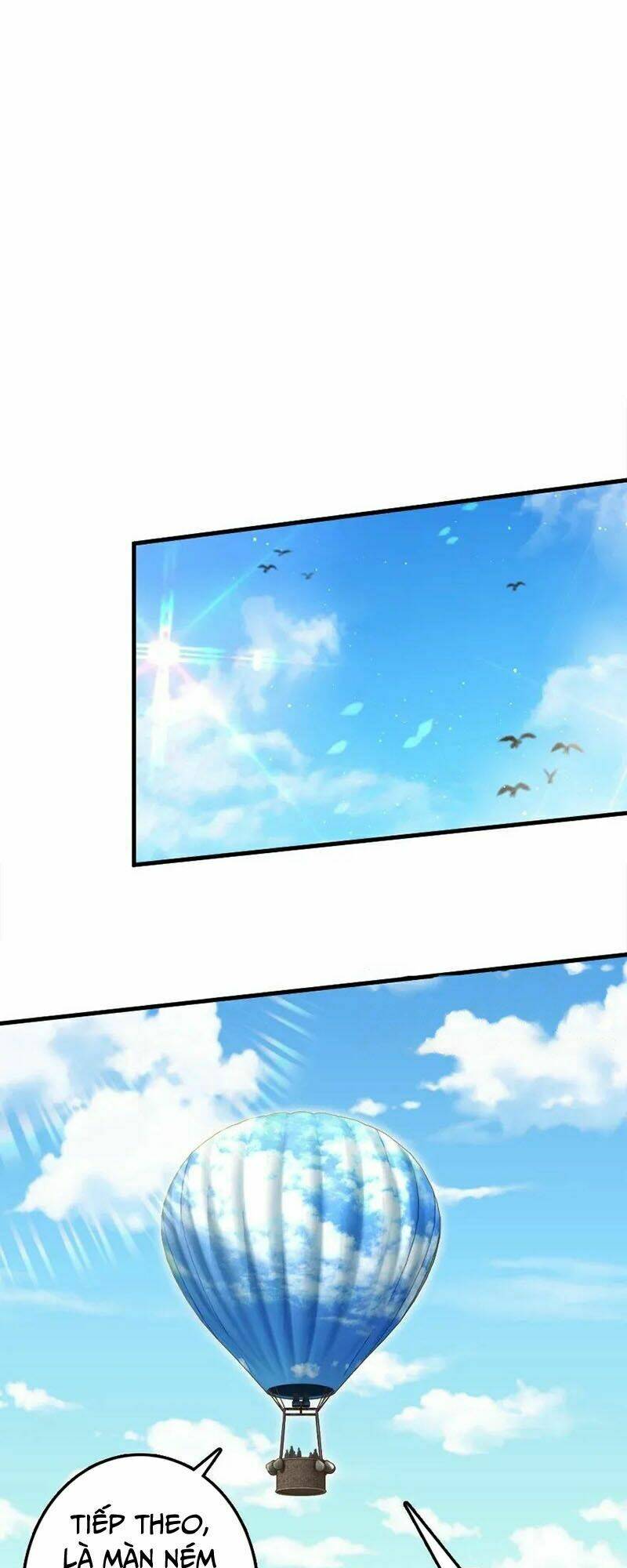 Thả Vu Nữ Đó Ra Chapter 180 - Trang 2