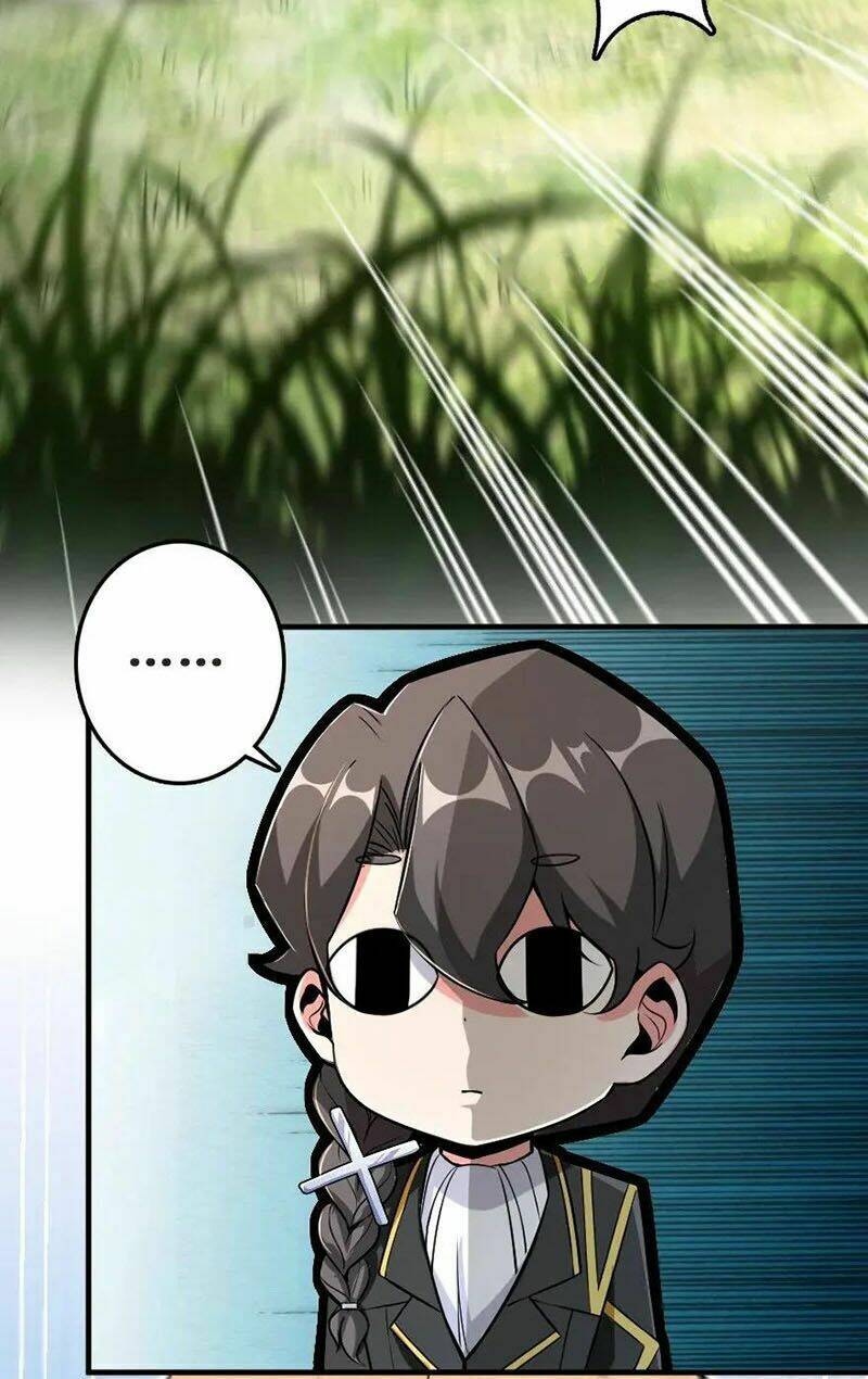 Thả Vu Nữ Đó Ra Chapter 180 - Trang 2