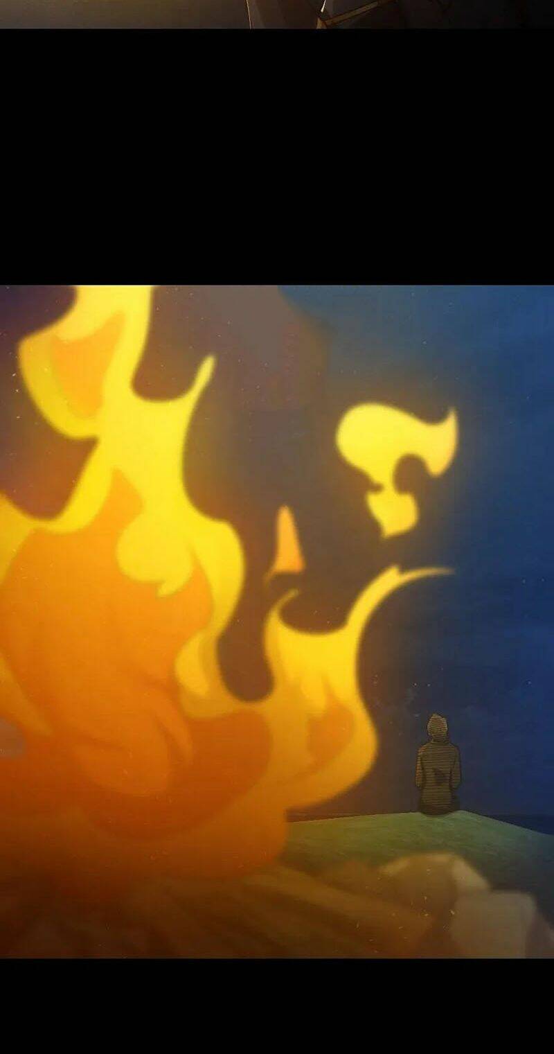 Thả Vu Nữ Đó Ra Chapter 181 - Trang 2