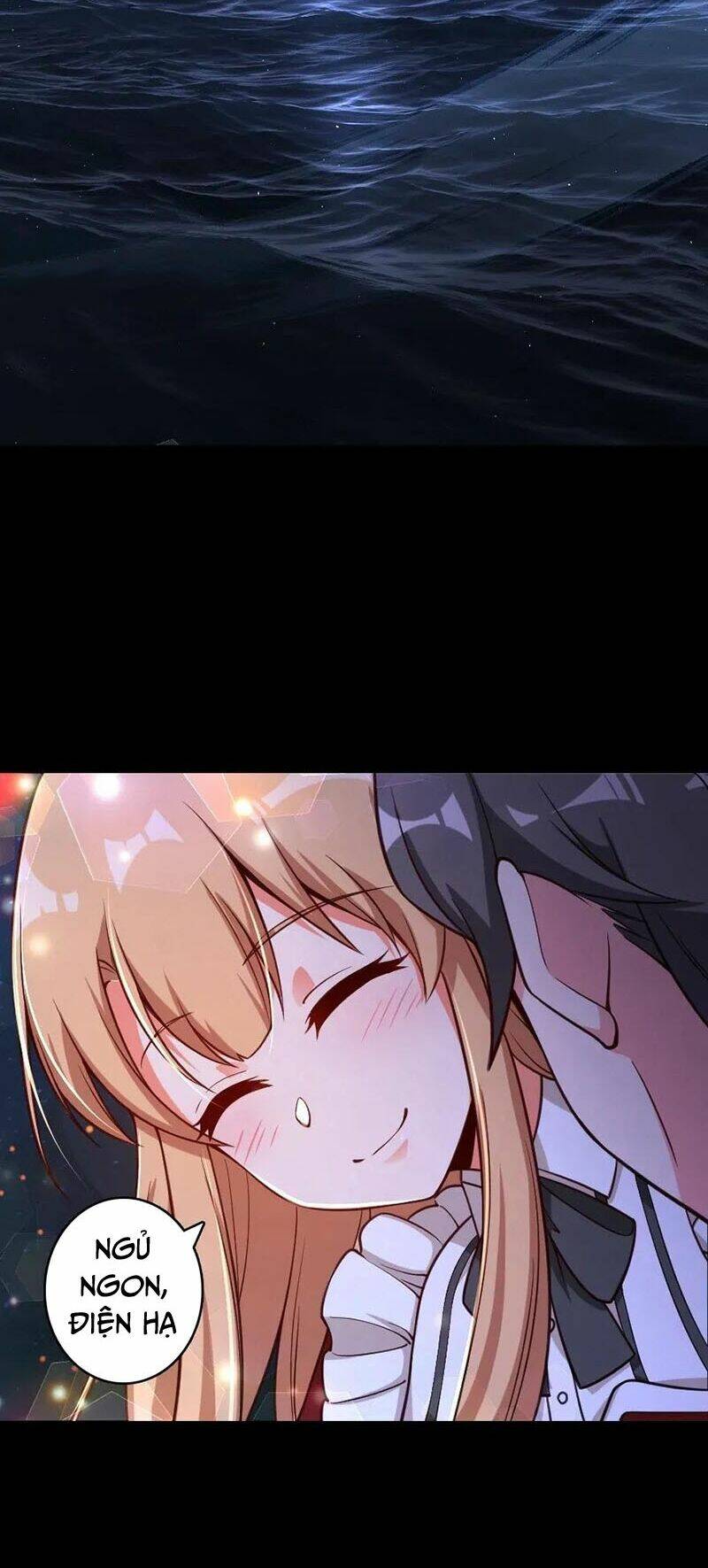 Thả Vu Nữ Đó Ra Chapter 181 - Trang 2