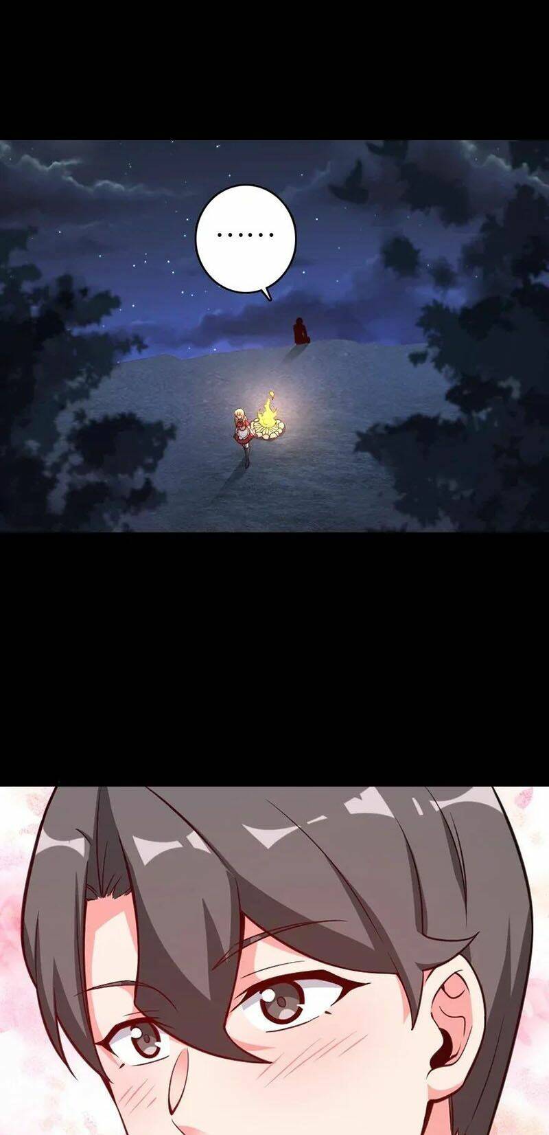 Thả Vu Nữ Đó Ra Chapter 181 - Trang 2