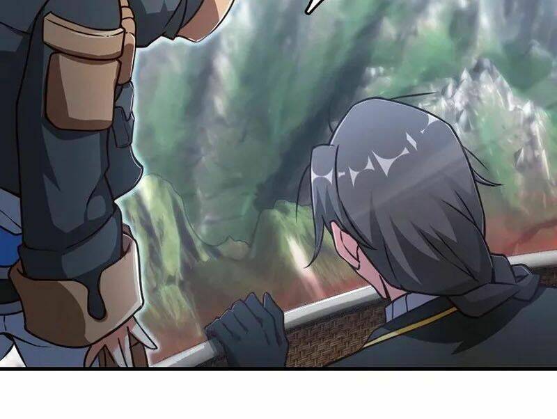 Thả Vu Nữ Đó Ra Chapter 182 - Trang 2