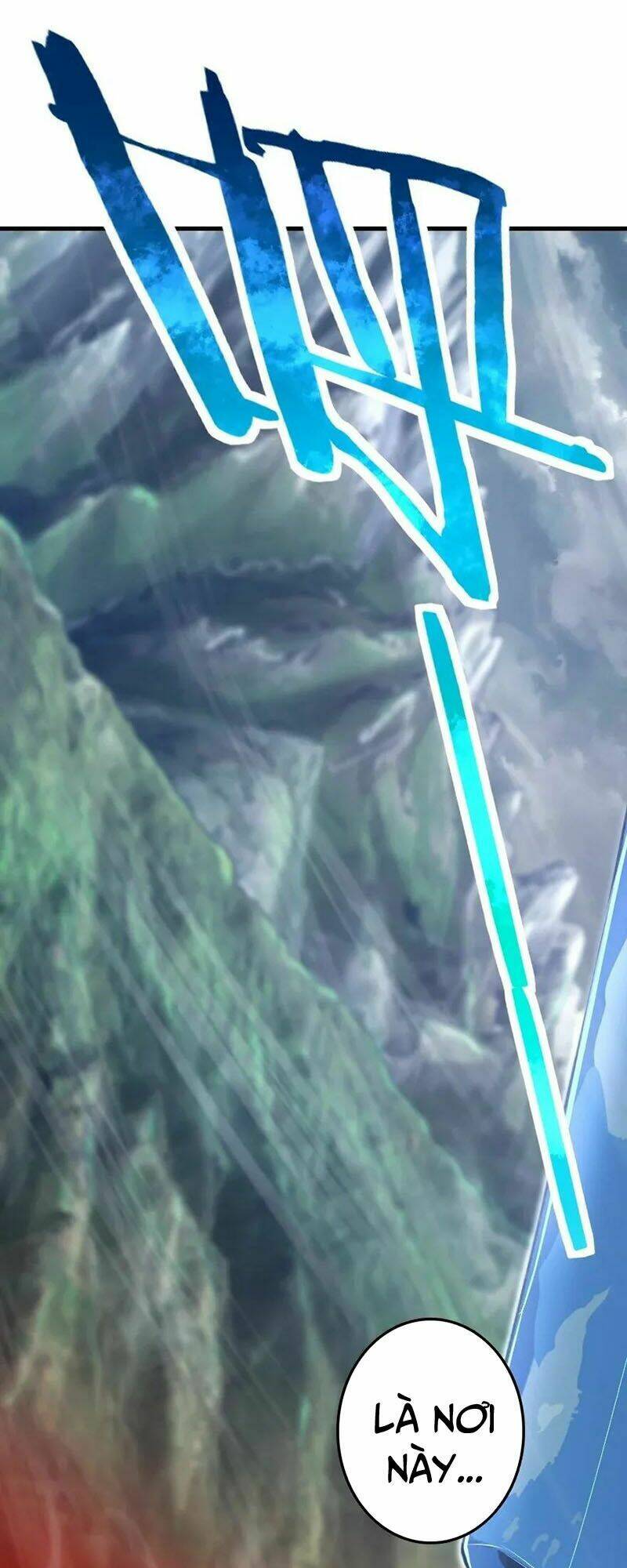 Thả Vu Nữ Đó Ra Chapter 182 - Trang 2