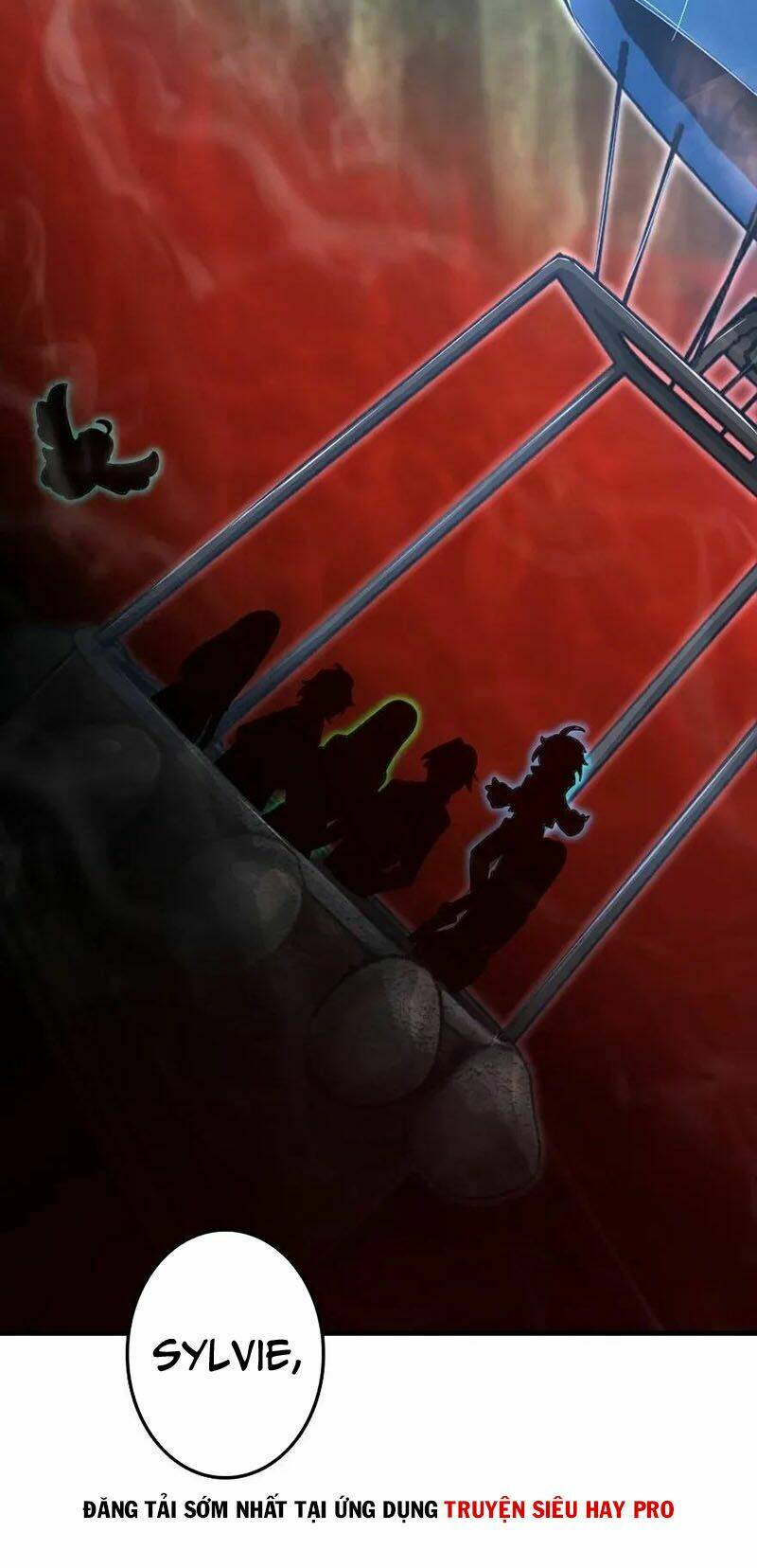 Thả Vu Nữ Đó Ra Chapter 182 - Trang 2