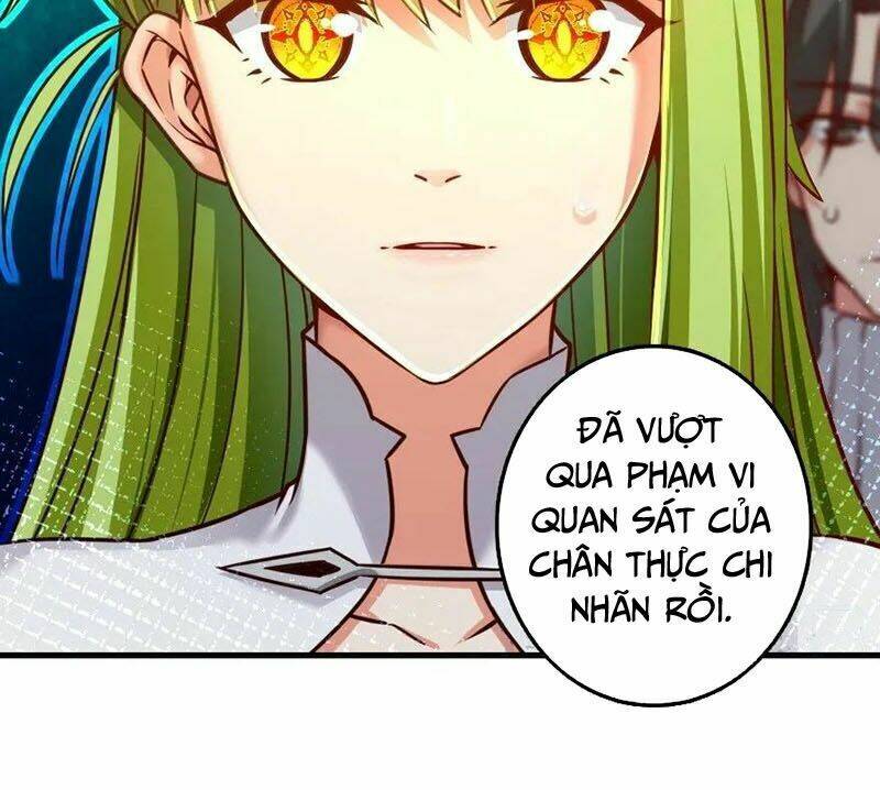 Thả Vu Nữ Đó Ra Chapter 182 - Trang 2