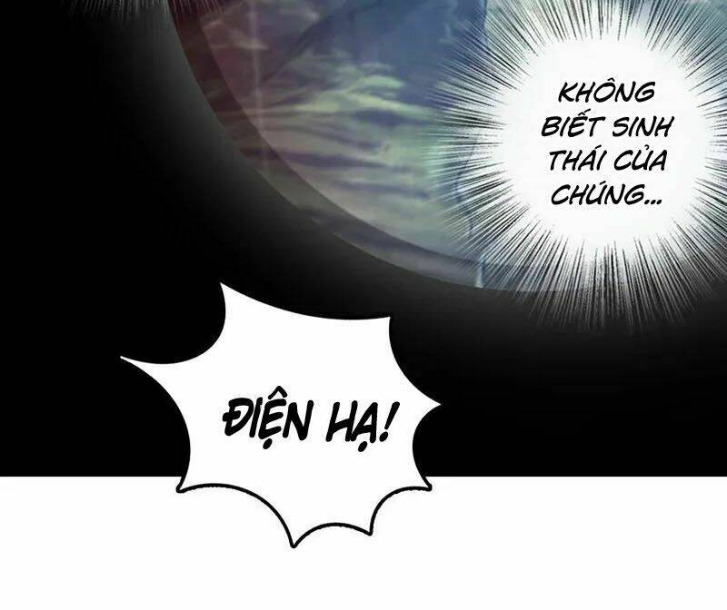 Thả Vu Nữ Đó Ra Chapter 182 - Trang 2