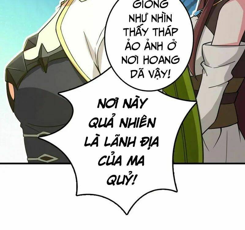 Thả Vu Nữ Đó Ra Chapter 182 - Trang 2