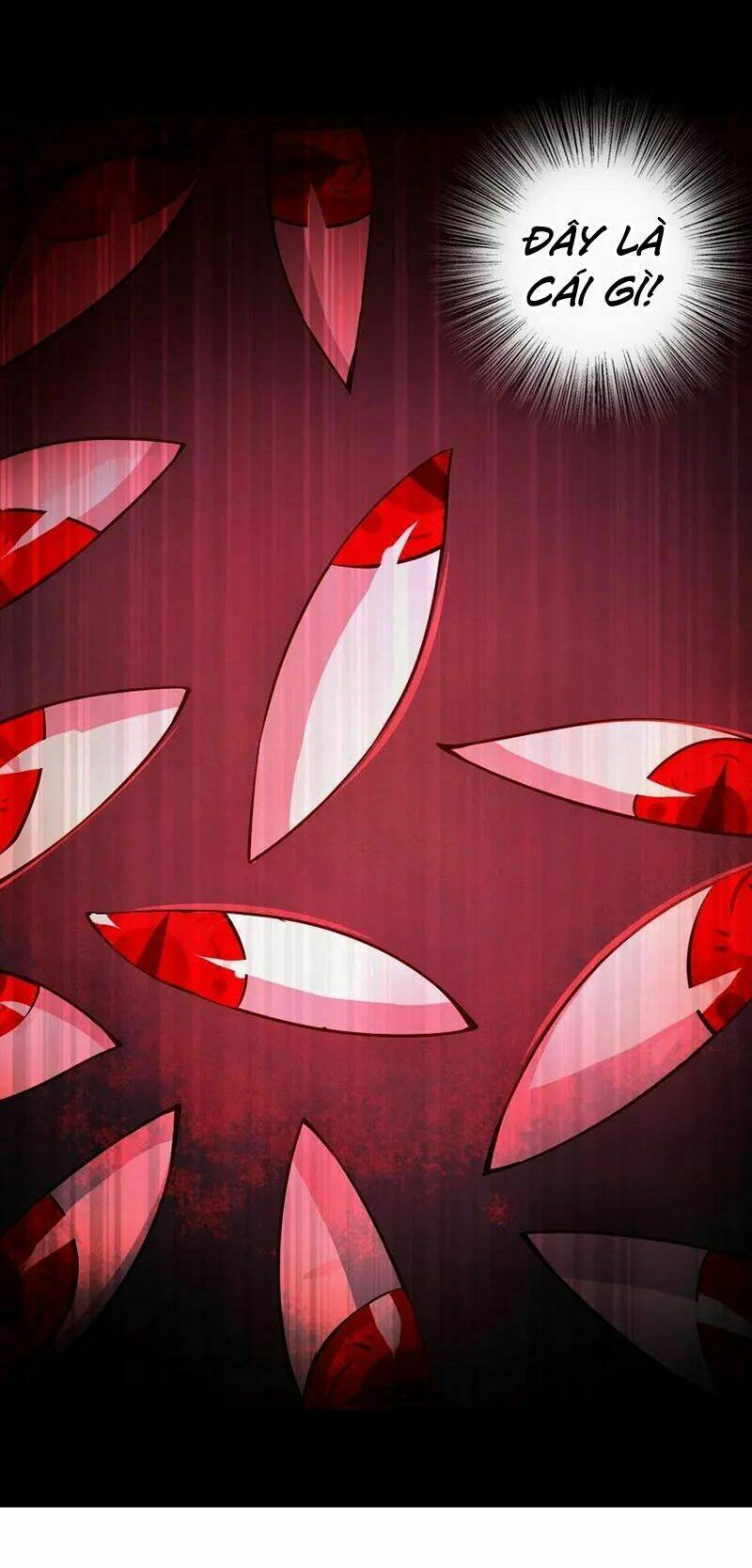 Thả Vu Nữ Đó Ra Chapter 182 - Trang 2