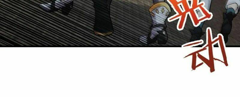 Thả Vu Nữ Đó Ra Chapter 182 - Trang 2