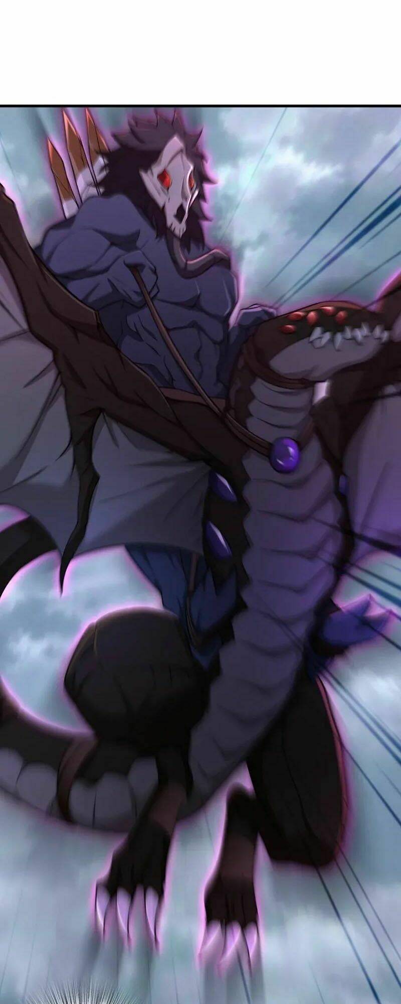 Thả Vu Nữ Đó Ra Chapter 182 - Trang 2