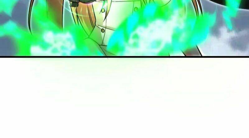 Thả Vu Nữ Đó Ra Chapter 183 - Trang 2