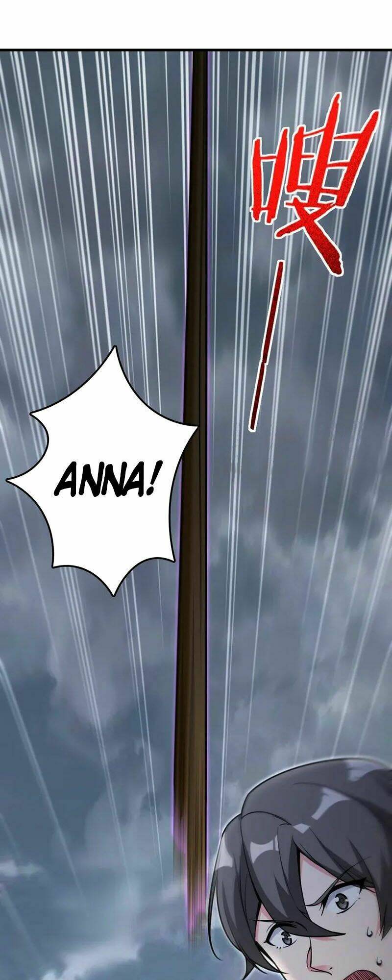 Thả Vu Nữ Đó Ra Chapter 183 - Trang 2