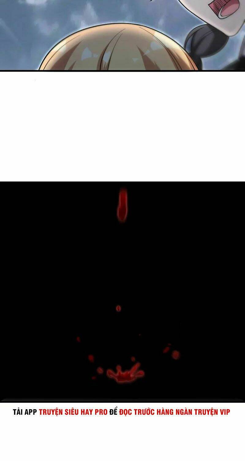 Thả Vu Nữ Đó Ra Chapter 183 - Trang 2