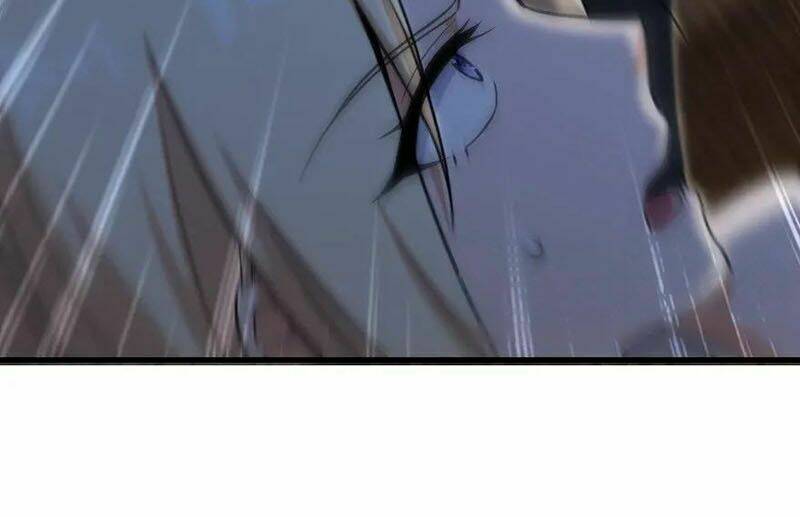 Thả Vu Nữ Đó Ra Chapter 183 - Trang 2