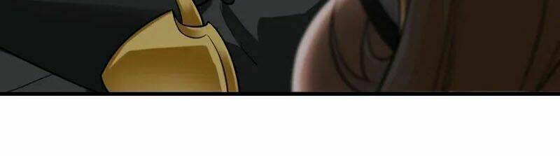 Thả Vu Nữ Đó Ra Chapter 183 - Trang 2