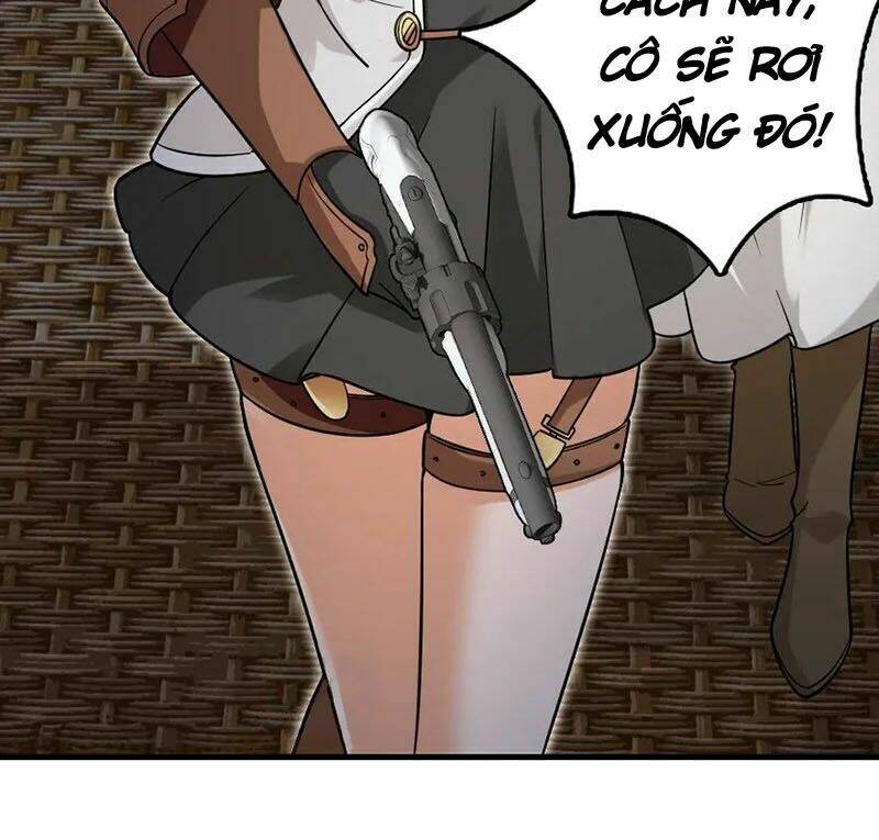 Thả Vu Nữ Đó Ra Chapter 183 - Trang 2