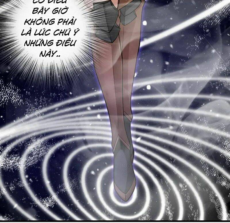 Thả Vu Nữ Đó Ra Chapter 183 - Trang 2