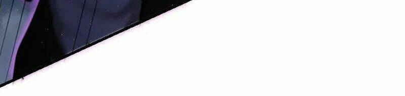 Thả Vu Nữ Đó Ra Chapter 183 - Trang 2