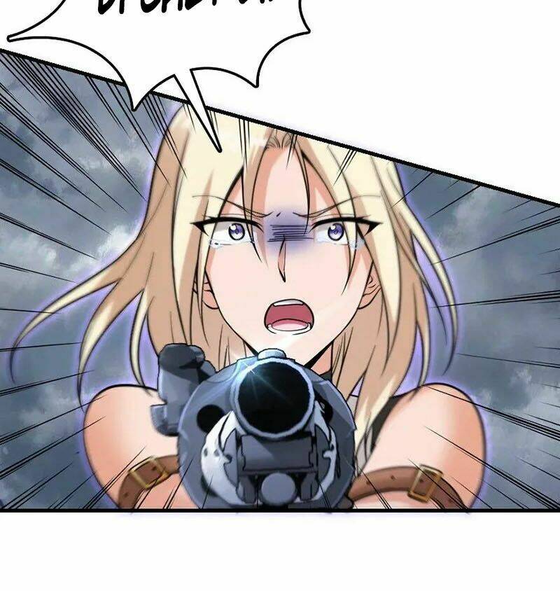 Thả Vu Nữ Đó Ra Chapter 183 - Trang 2