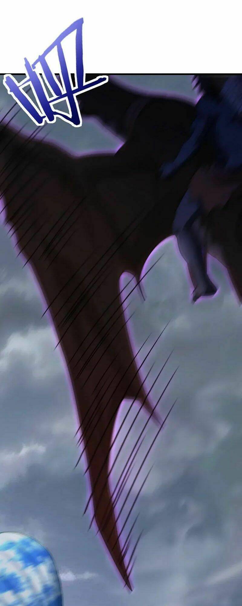 Thả Vu Nữ Đó Ra Chapter 183 - Trang 2