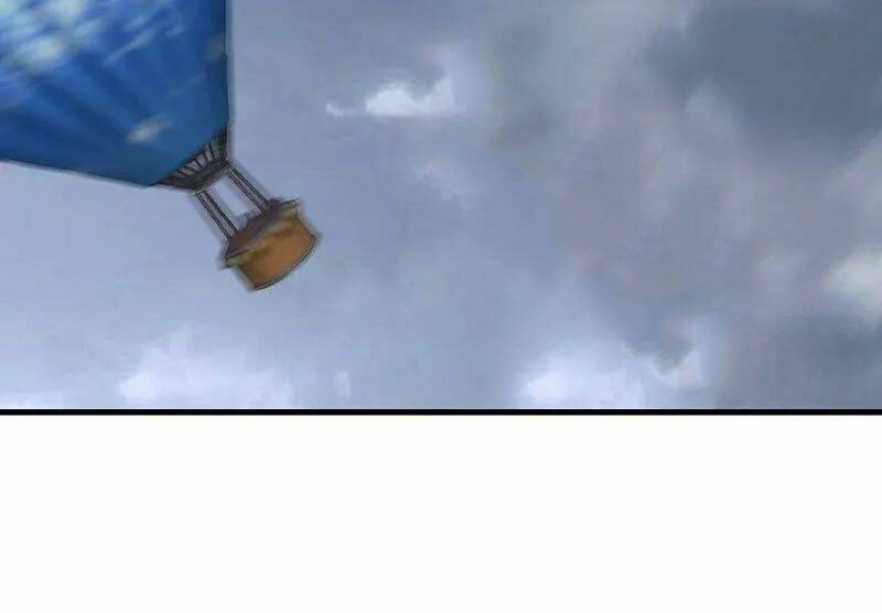 Thả Vu Nữ Đó Ra Chapter 183 - Trang 2