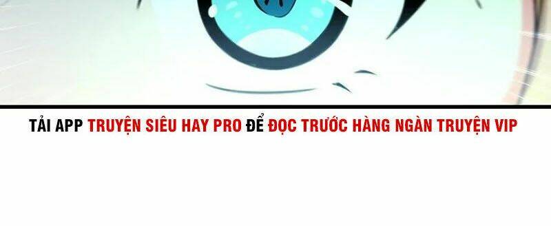 Thả Vu Nữ Đó Ra Chapter 183 - Trang 2