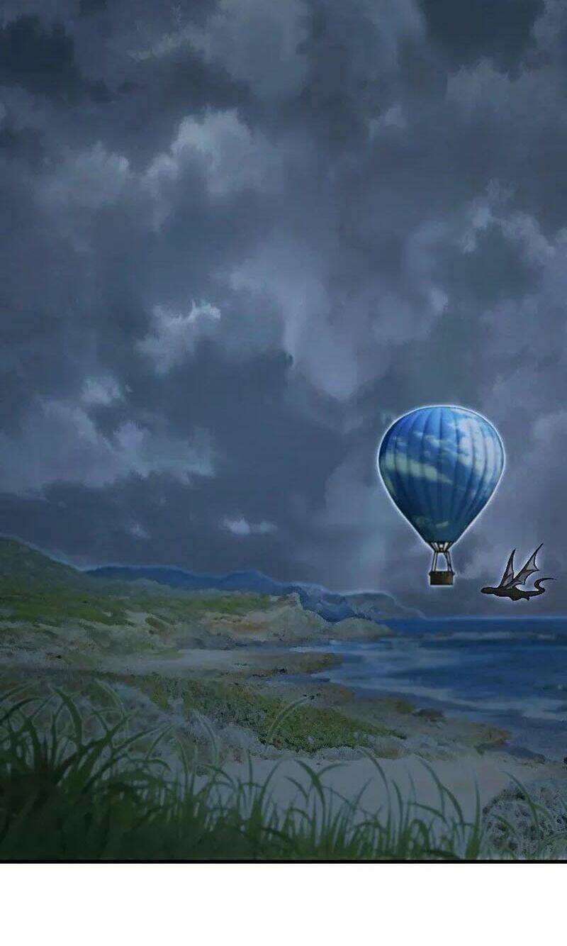 Thả Vu Nữ Đó Ra Chapter 184 - Trang 2