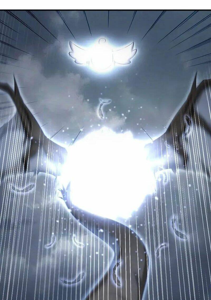 Thả Vu Nữ Đó Ra Chapter 184 - Trang 2