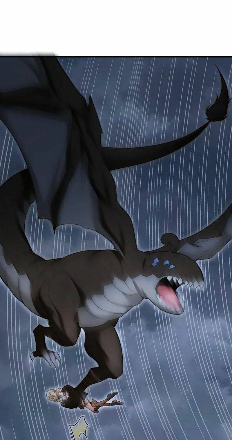 Thả Vu Nữ Đó Ra Chapter 184 - Trang 2