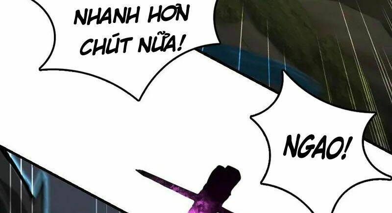 Thả Vu Nữ Đó Ra Chapter 185 - Trang 2