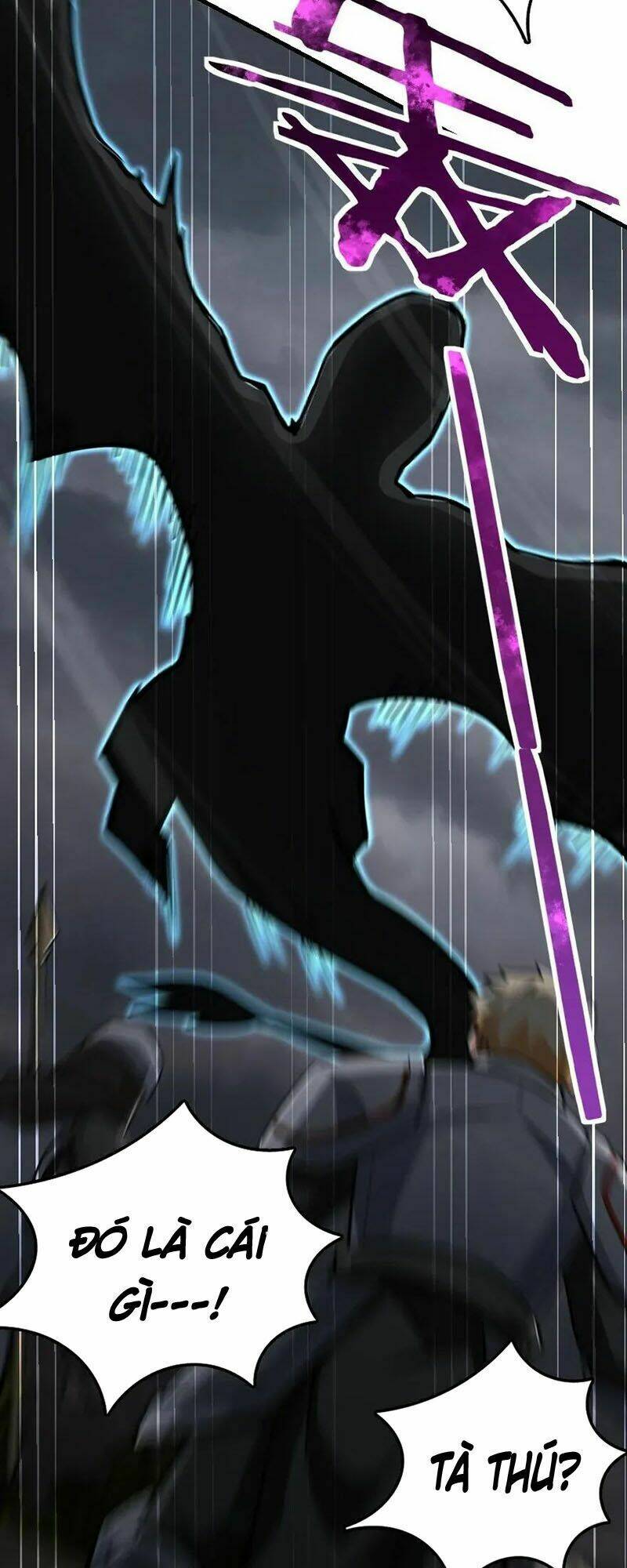 Thả Vu Nữ Đó Ra Chapter 185 - Trang 2