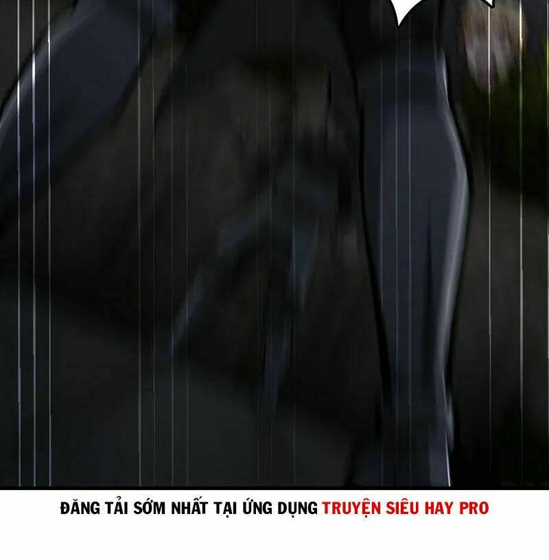 Thả Vu Nữ Đó Ra Chapter 185 - Trang 2